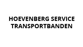 Hoevenberg